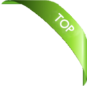 image of new top ribbon